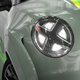 Image for article titled Get The 395 HP AWD Mini Clubman You Always Wanted In Gran Turismo 6